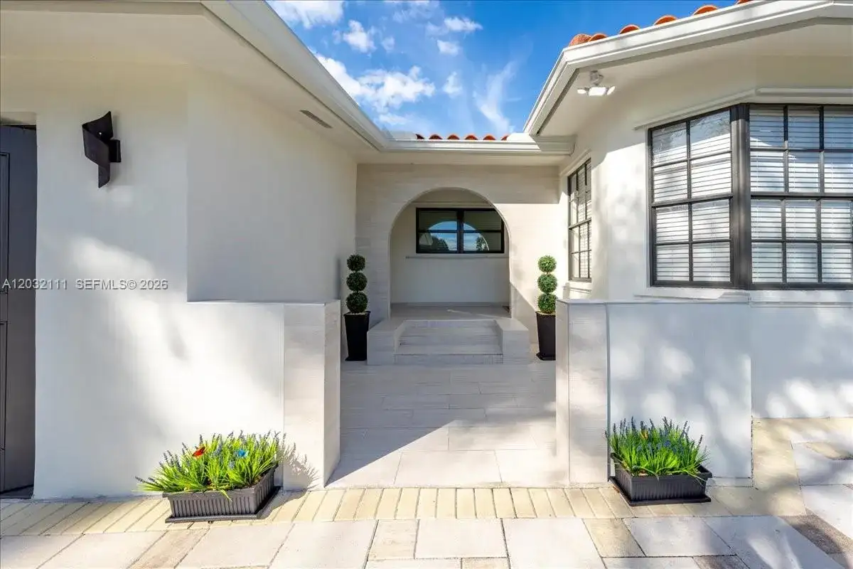 7705 SW 66th St # 0, Miami FL 33143 photo 3