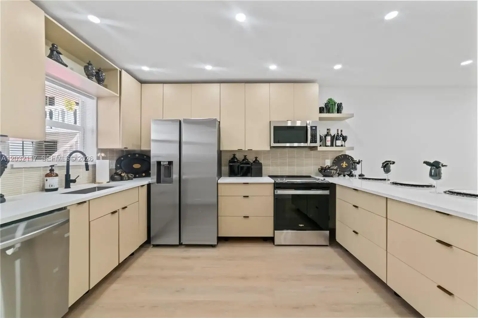 4812 NE 23rd Ave # 3, Fort Lauderdale FL 33308