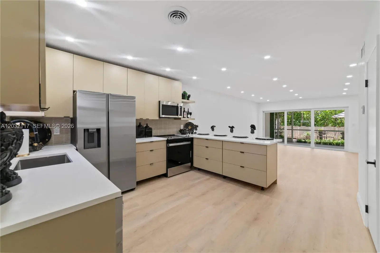 4812 NE 23rd Ave # 3, Fort Lauderdale FL 33308