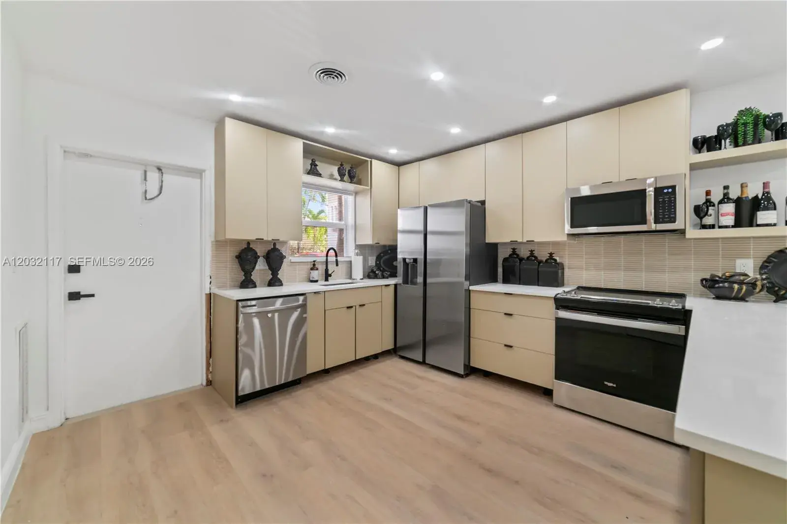 4812 NE 23rd Ave # 3, Fort Lauderdale FL 33308