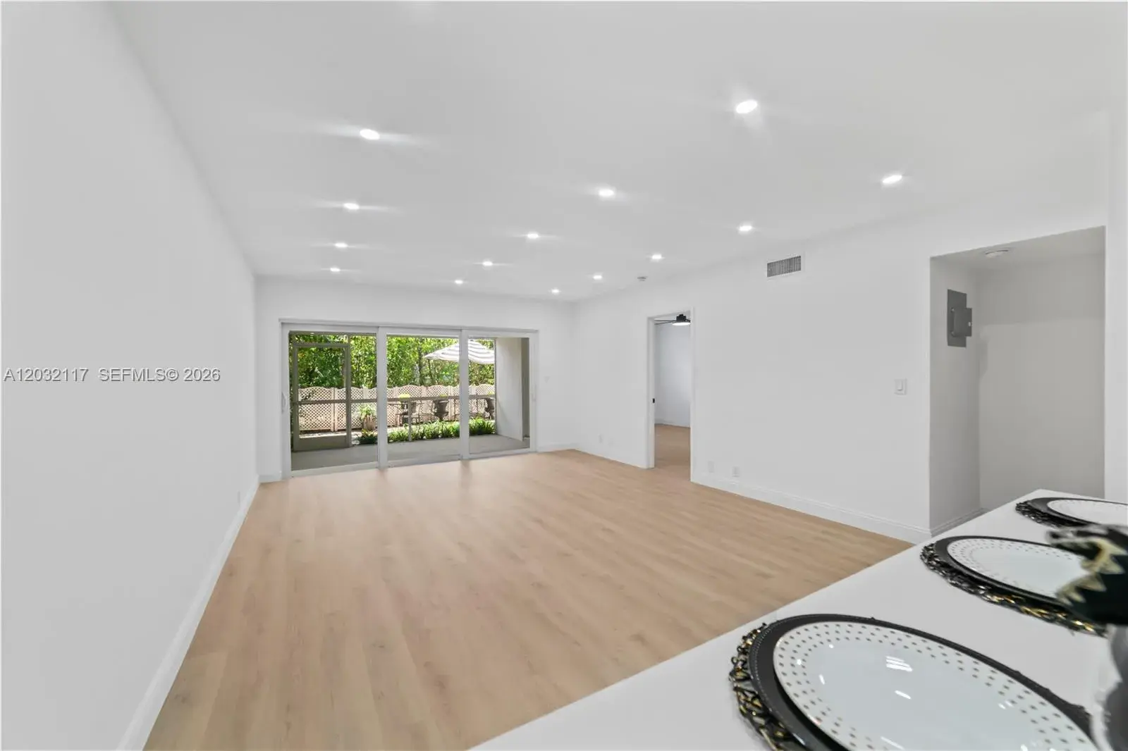 4812 NE 23rd Ave # 3, Fort Lauderdale FL 33308