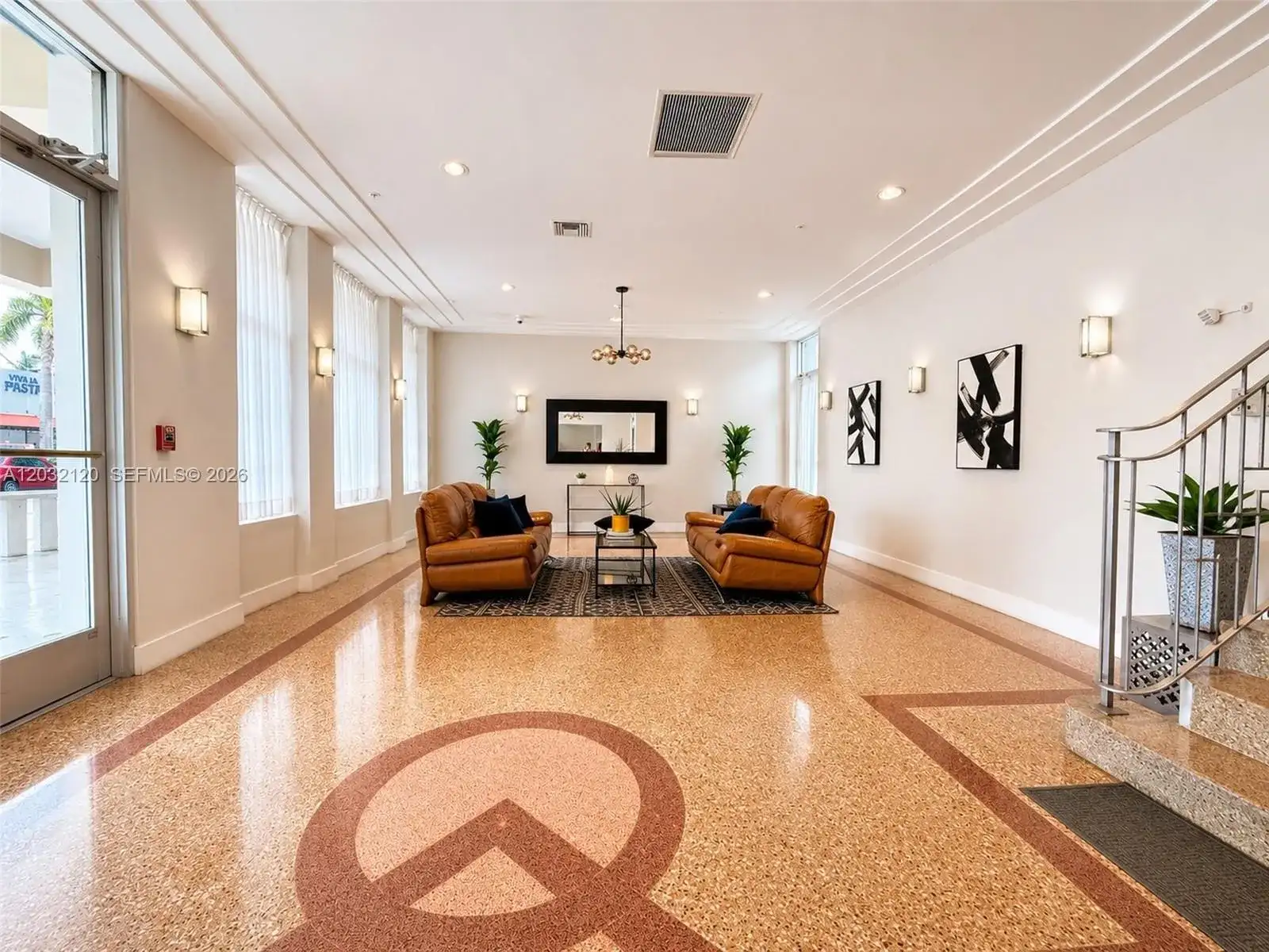 7326 Collins Ave # 203, Miami Beach FL 33141 photo 5