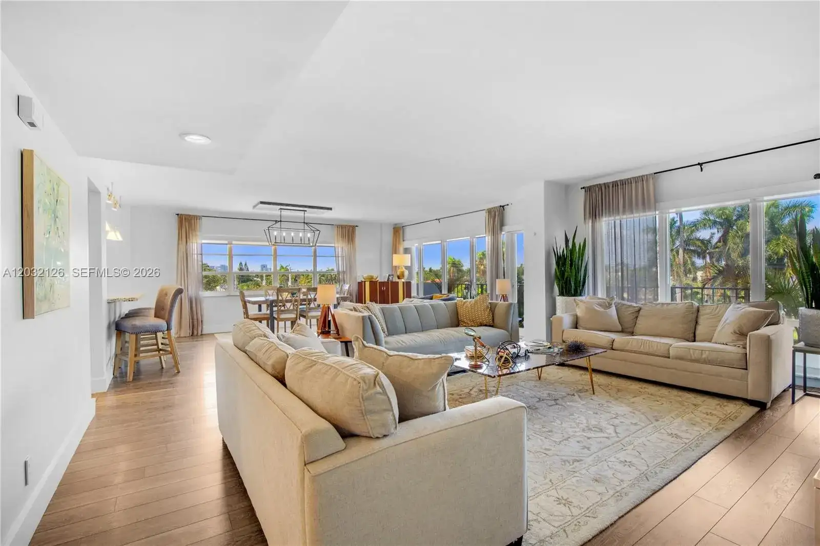 2500 E Las Olas Blvd # 408, Fort Lauderdale FL 33301 photo 2