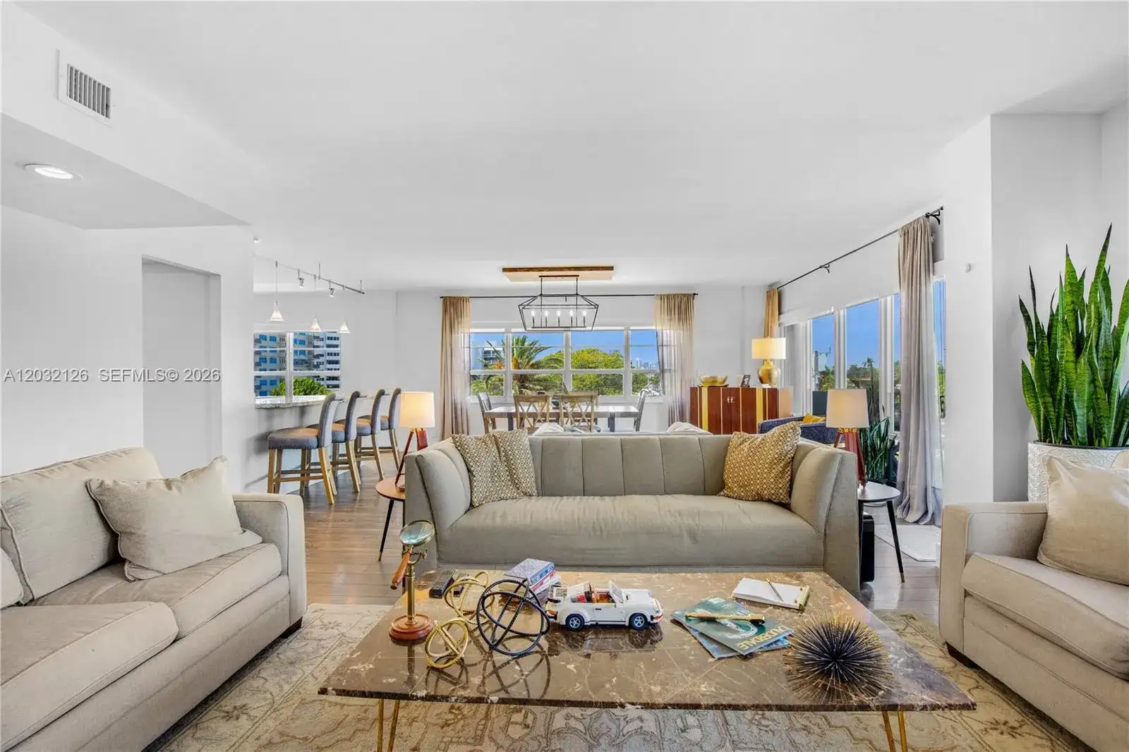 2500 E Las Olas Blvd # 408, Fort Lauderdale FL 33301 photo 3