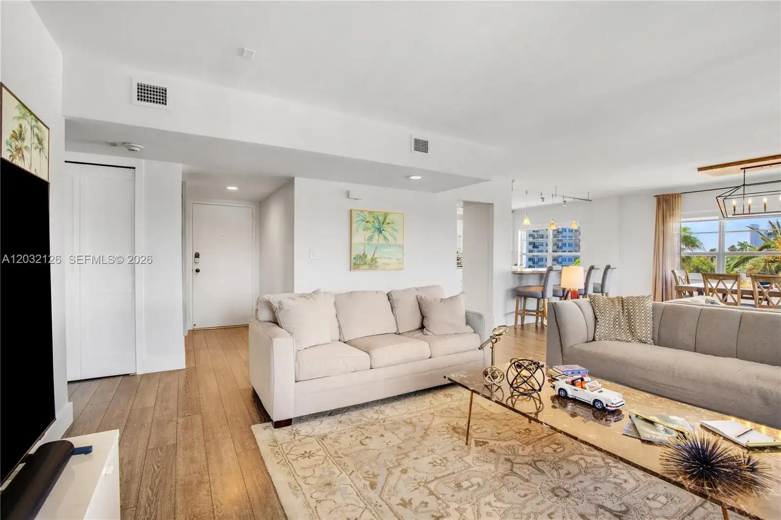 2500 E Las Olas Blvd # 408, Fort Lauderdale FL 33301 photo 4