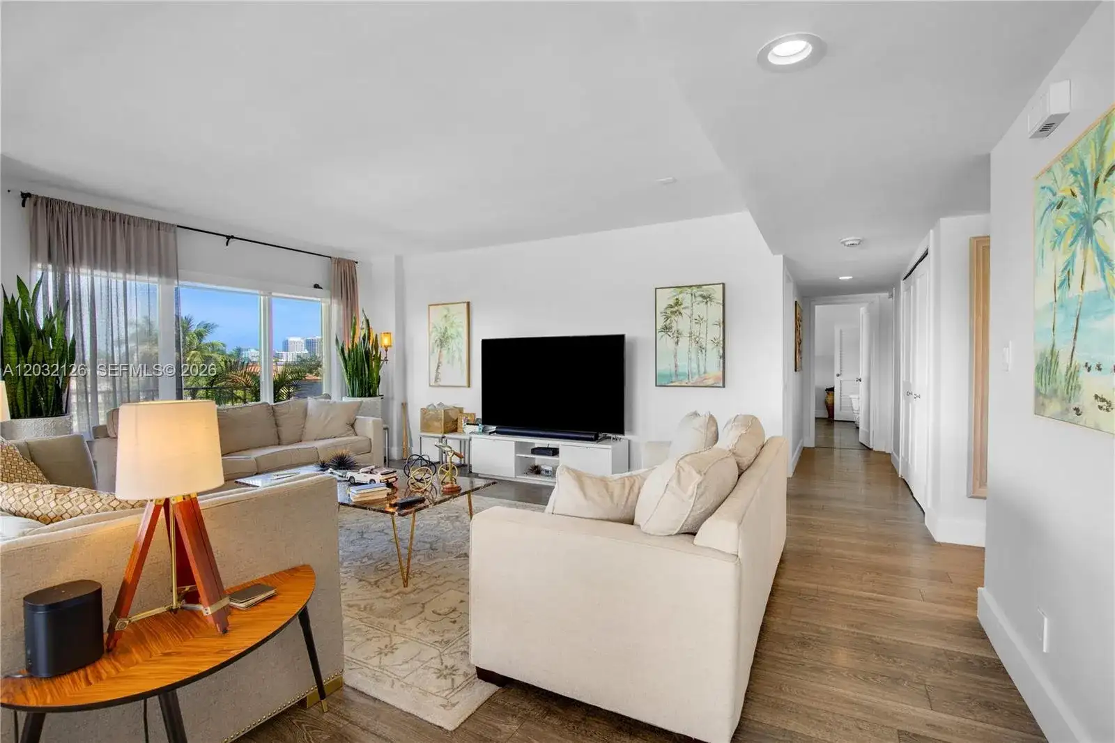 2500 E Las Olas Blvd # 408, Fort Lauderdale FL 33301 photo 5