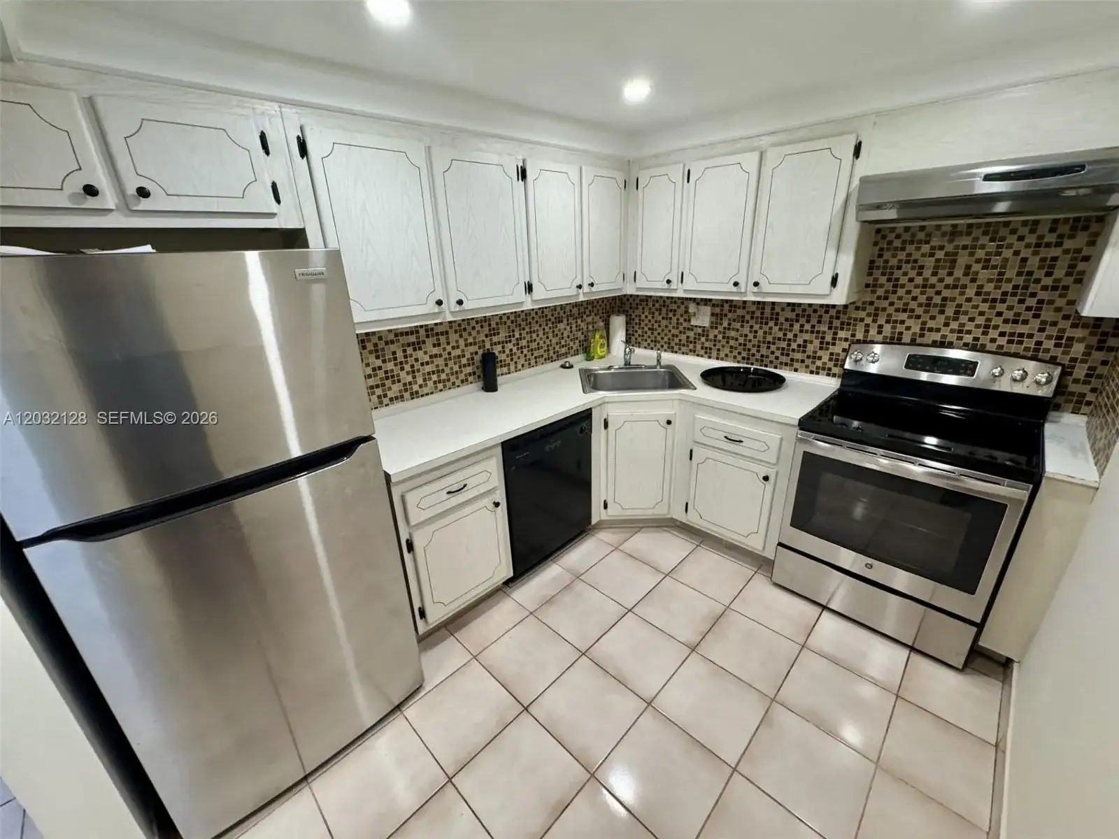 2100 Sans Souci Blvd # A1410, North Miami FL 33181 photo 3