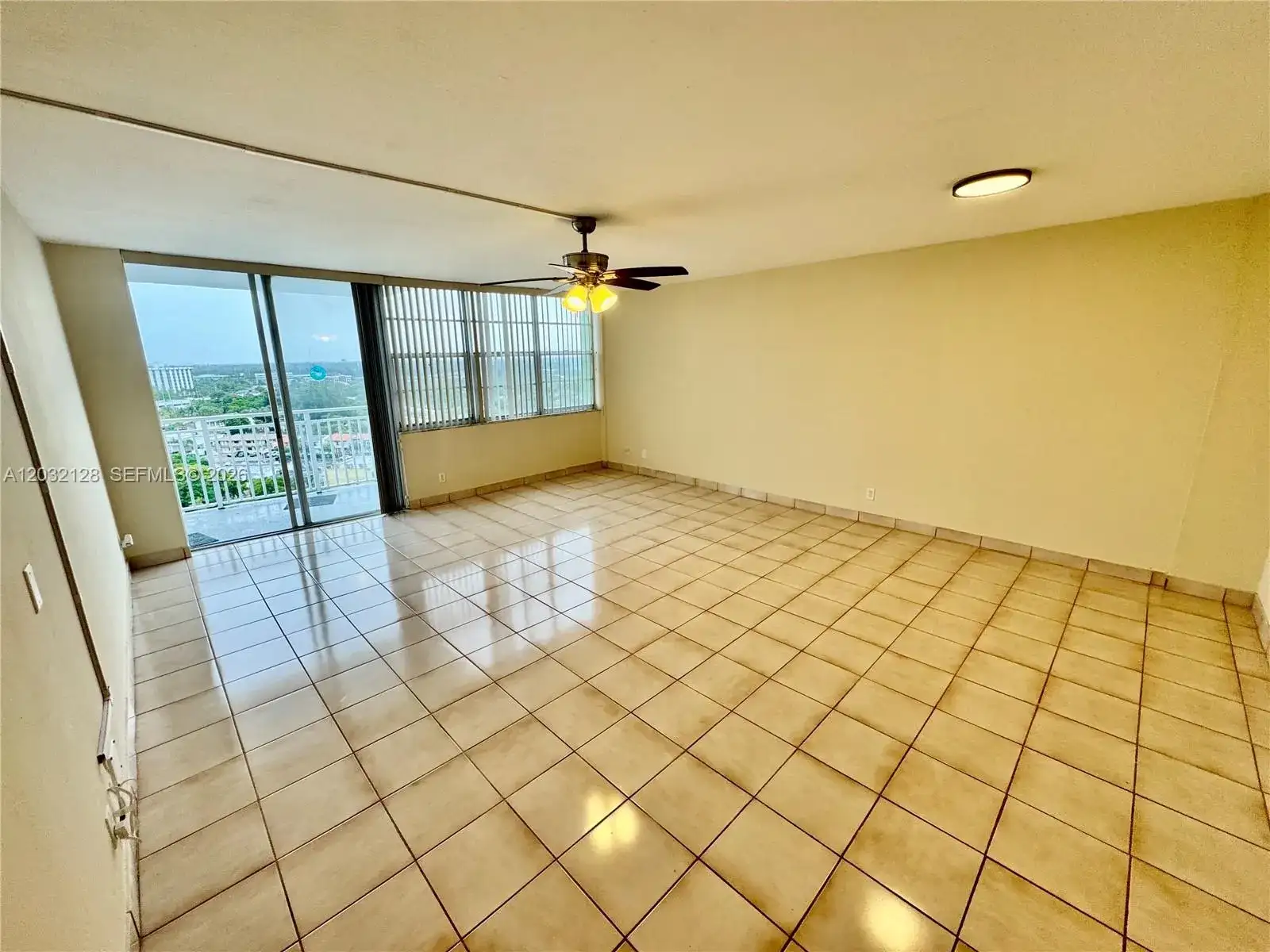 2100 Sans Souci Blvd # A1410, North Miami FL 33181 photo 4
