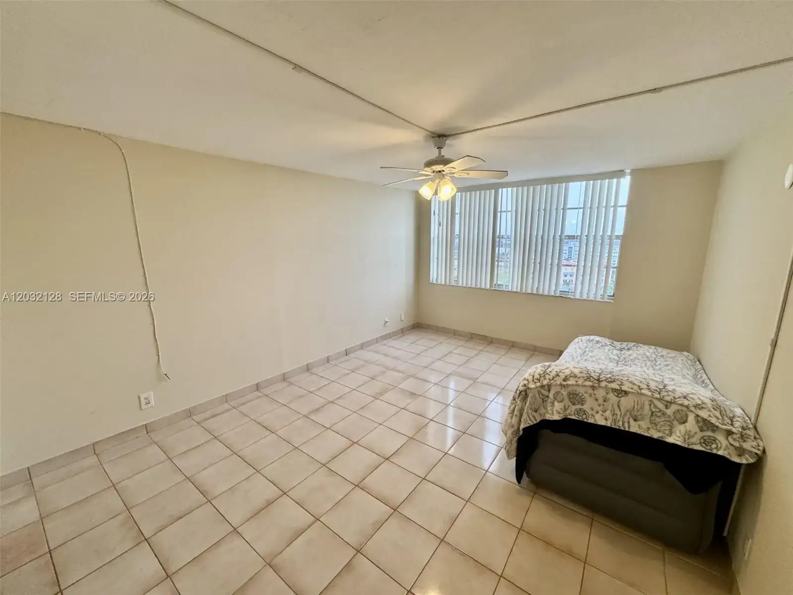 2100 Sans Souci Blvd # A1410, North Miami FL 33181 photo 5