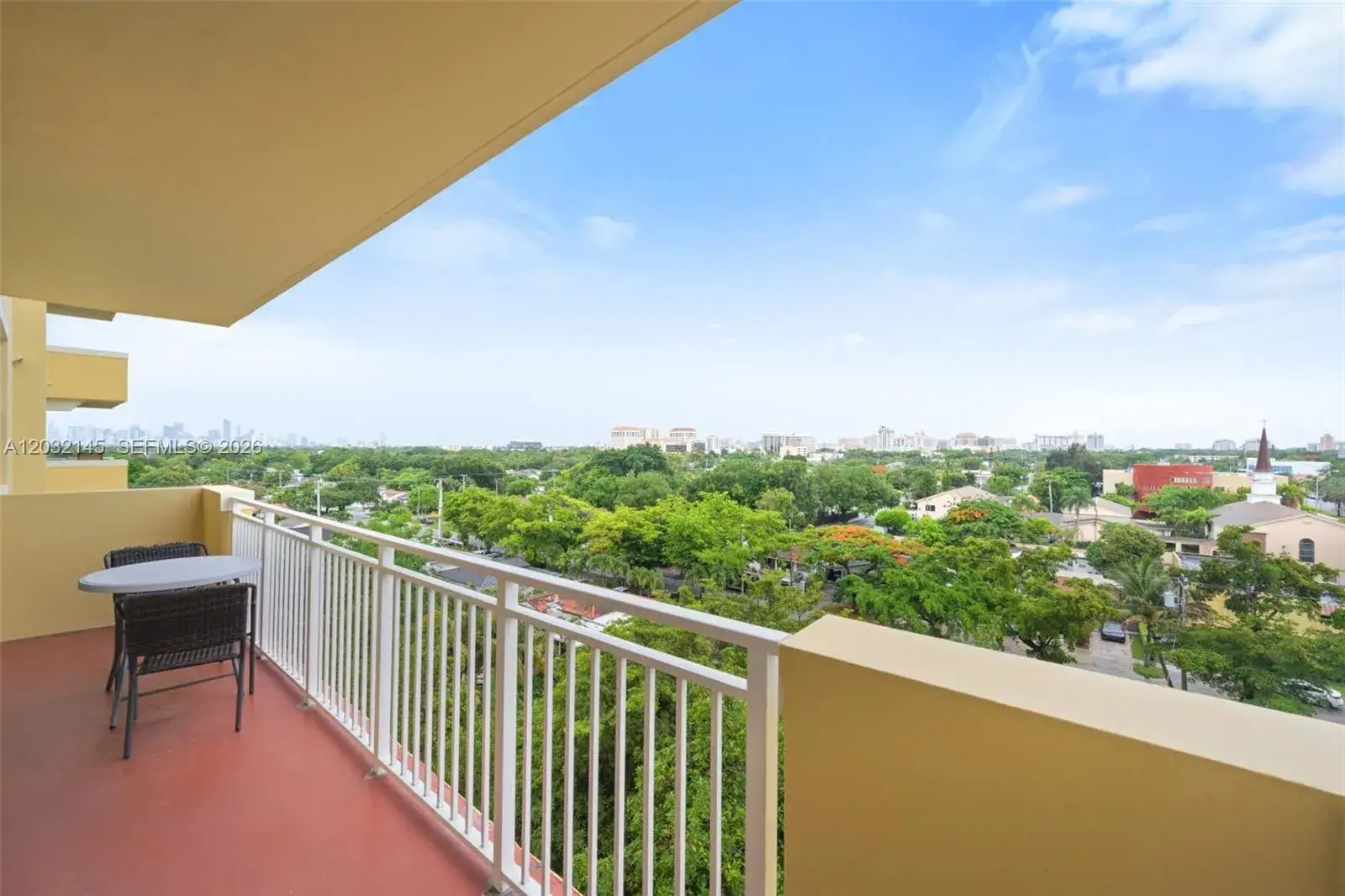 215 SW 42nd Ave # 708, Miami FL 33134