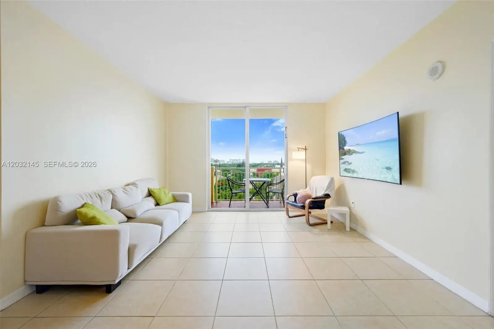 215 SW 42nd Ave # 708, Miami FL 33134 photo 4