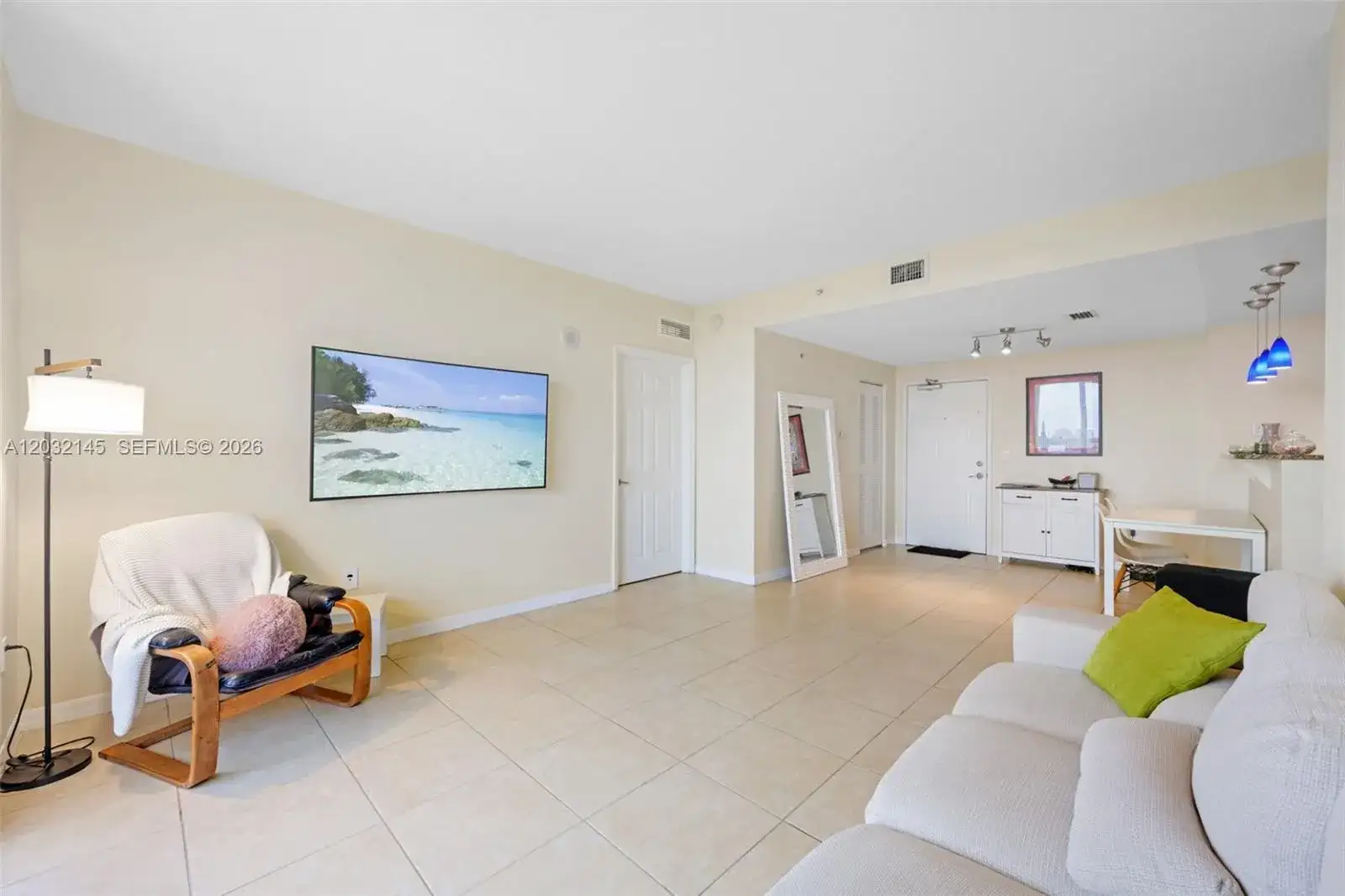 215 SW 42nd Ave # 708, Miami FL 33134 photo 5