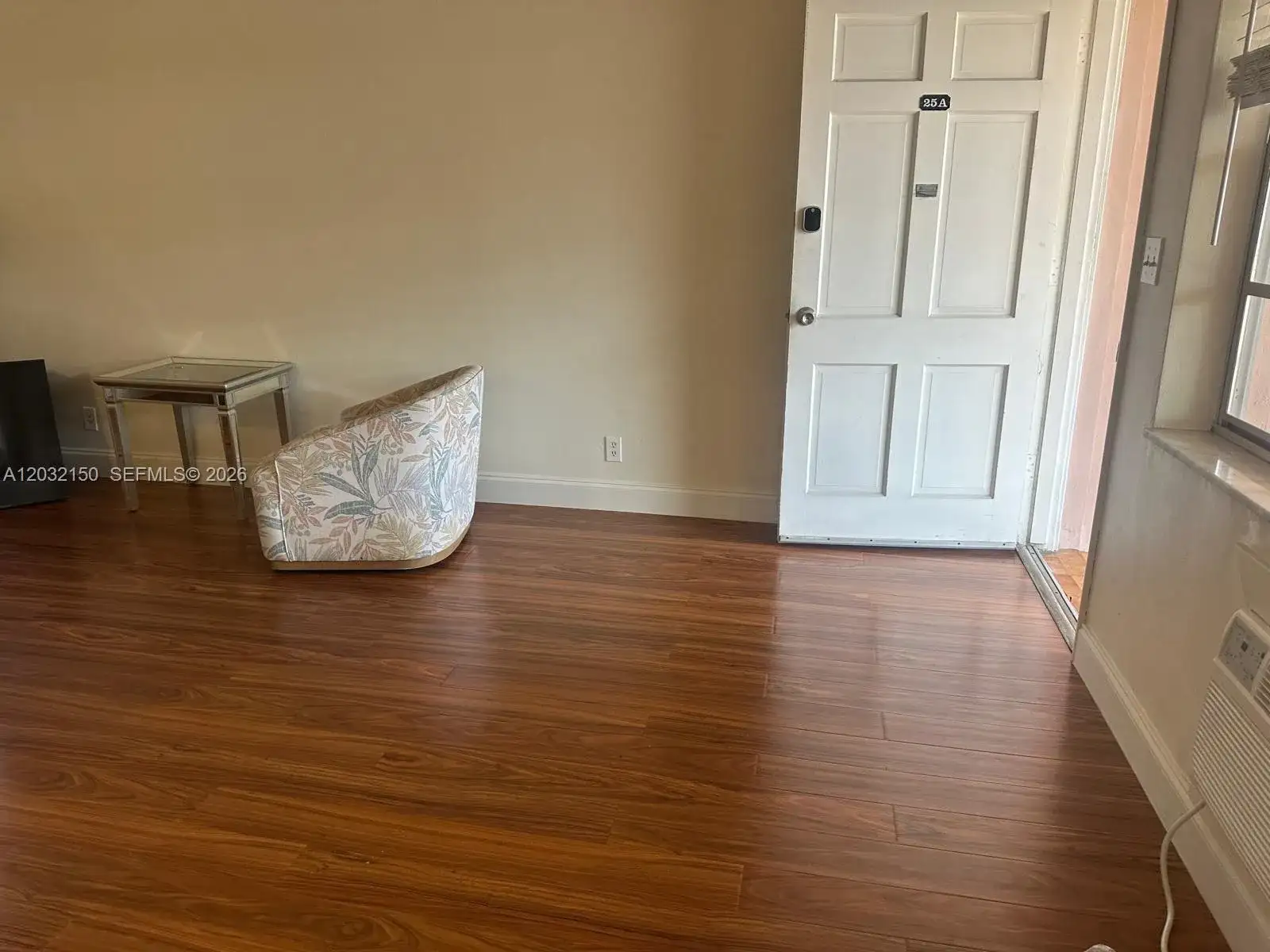 160 NE 8th Ave # 25A, Hallandale Beach FL 33009 photo 3