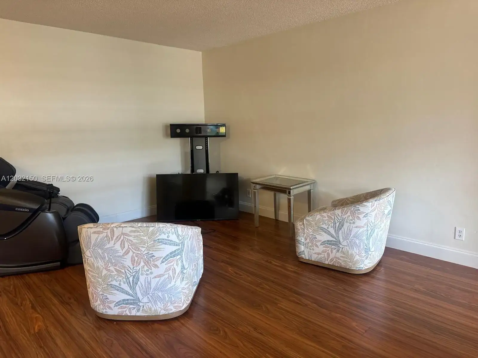 160 NE 8th Ave # 25A, Hallandale Beach FL 33009 photo 5