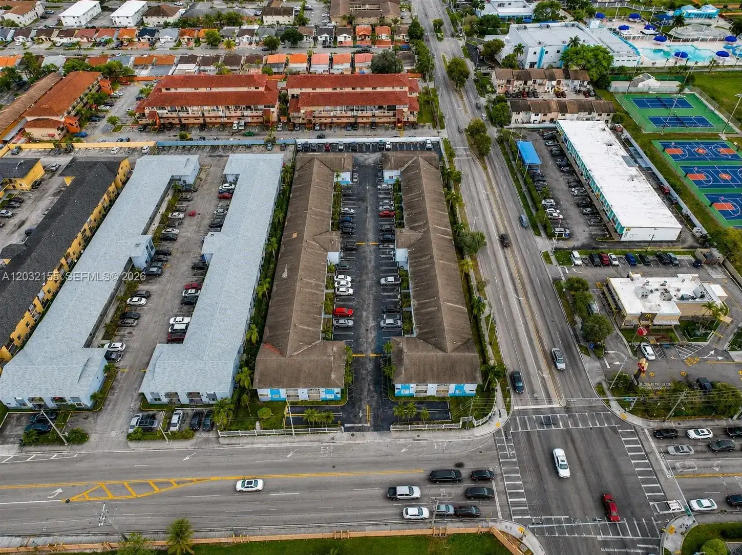 6081 W 24th Ave # 102, Hialeah FL 33016 photo 3