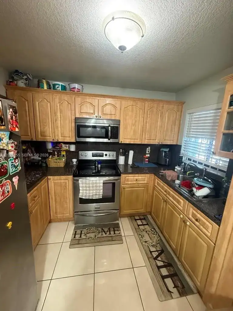6081 W 24th Ave # 102, Hialeah FL 33016 photo 5