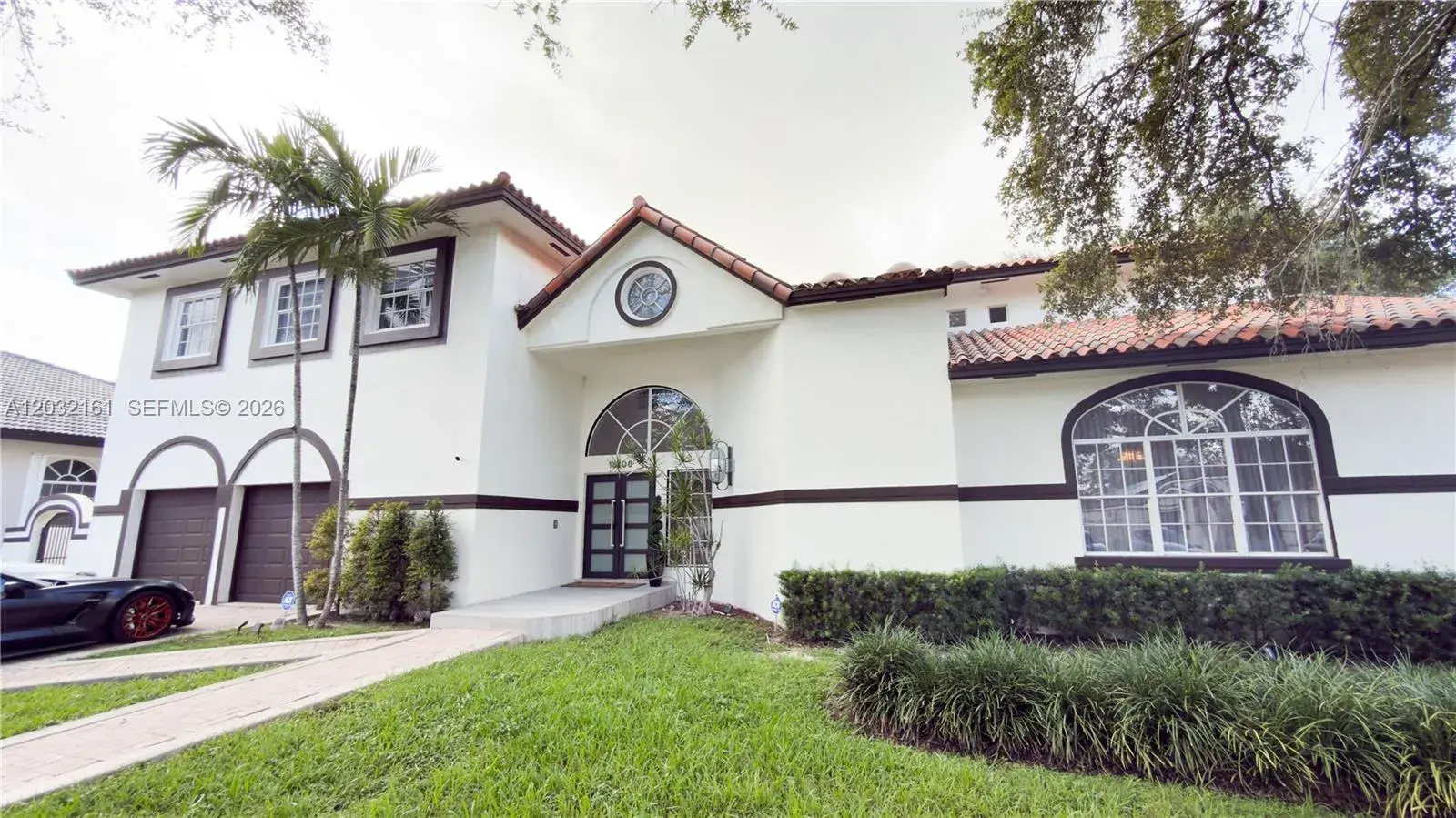 15106 NW 89th Ct, Miami Lakes FL 33018