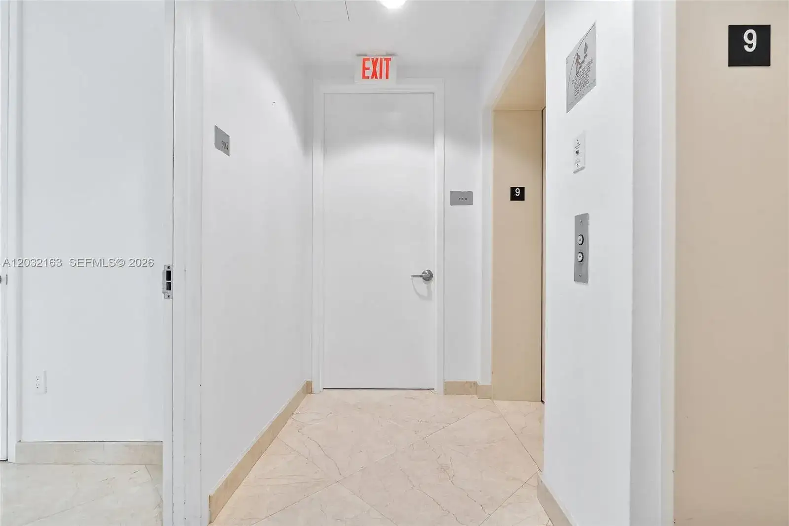 15901 Collins Ave # 904, Sunny Isles Beach FL 33160 photo 2