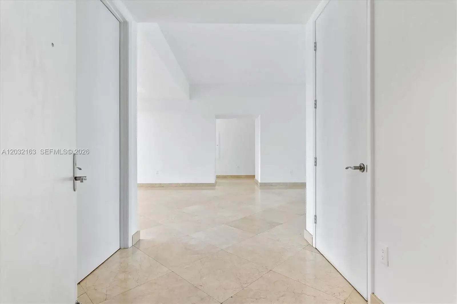 15901 Collins Ave # 904, Sunny Isles Beach FL 33160 photo 3