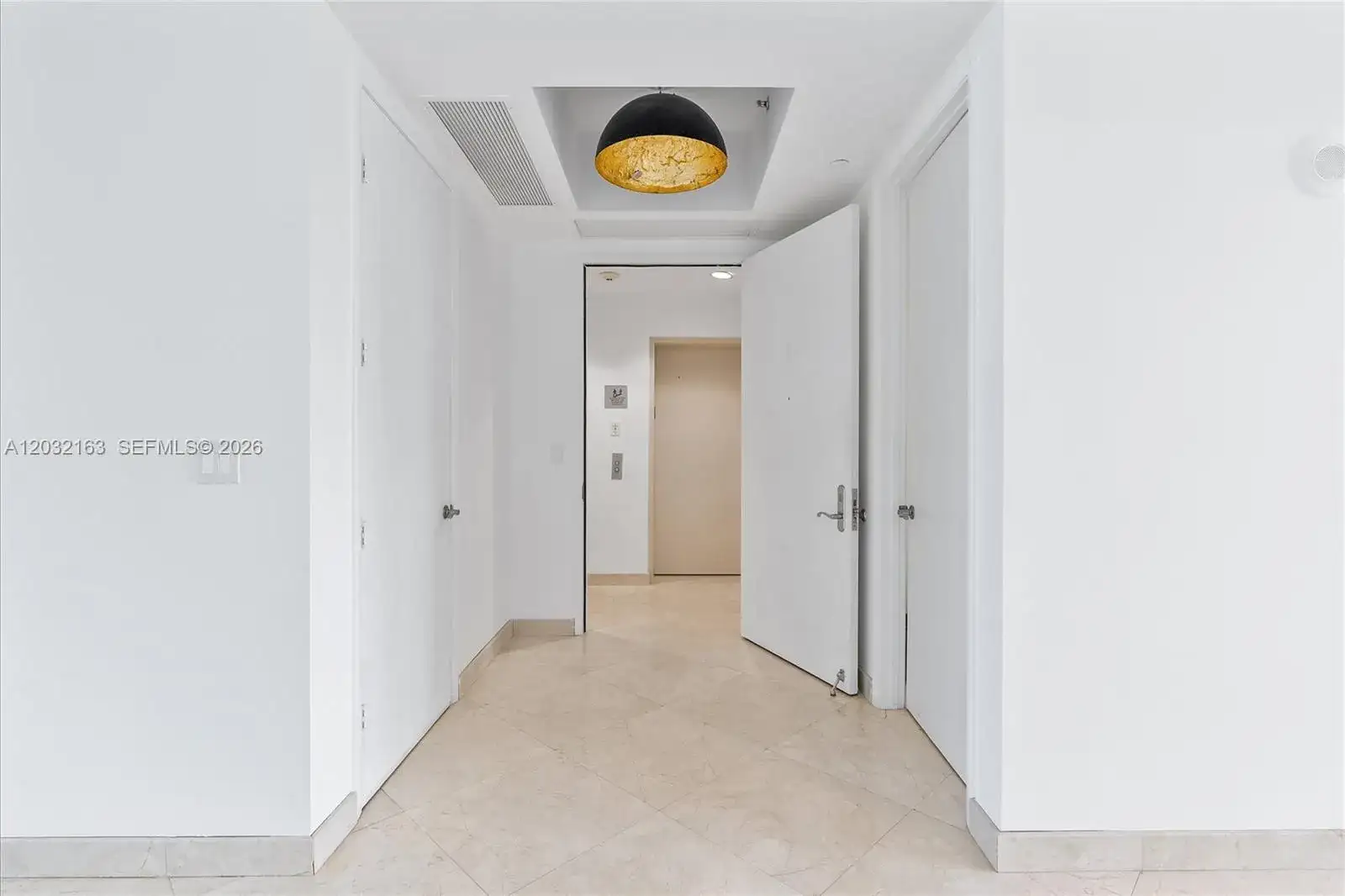 15901 Collins Ave # 904, Sunny Isles Beach FL 33160 photo 4
