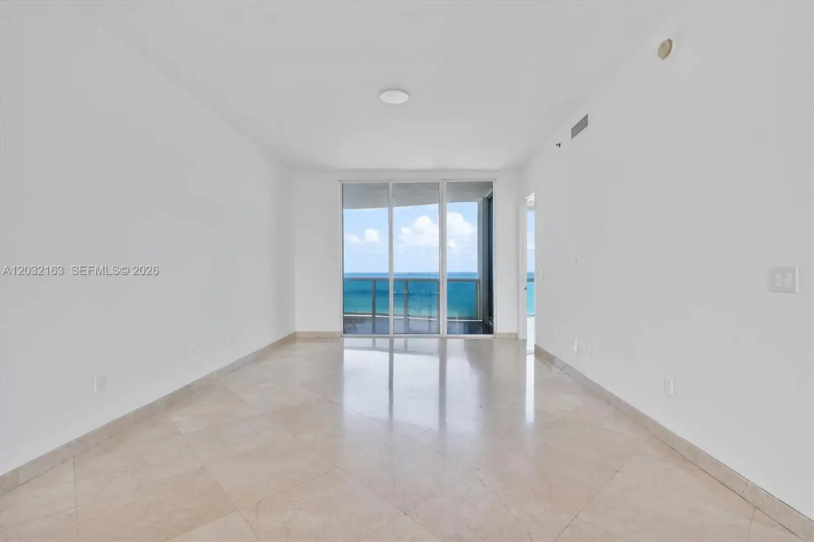 15901 Collins Ave # 904, Sunny Isles Beach FL 33160 photo 5