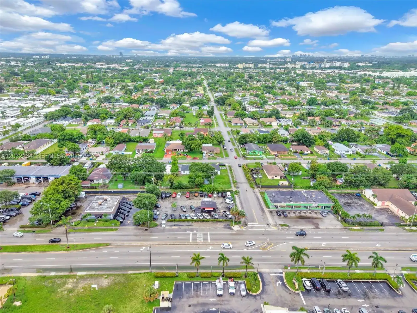 4601 W Hallandale Beach Blvd, Hollywood FL 33023 photo 5