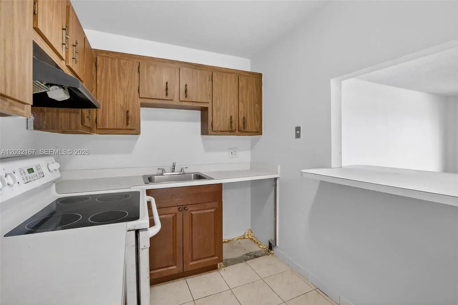 4174 Inverrary Dr # 805, Lauderhill FL 33319 photo 5