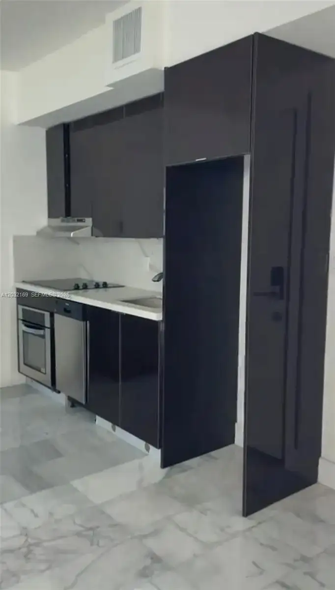 1560 Drexel Ave # 103, Miami Beach FL 33139 photo 2