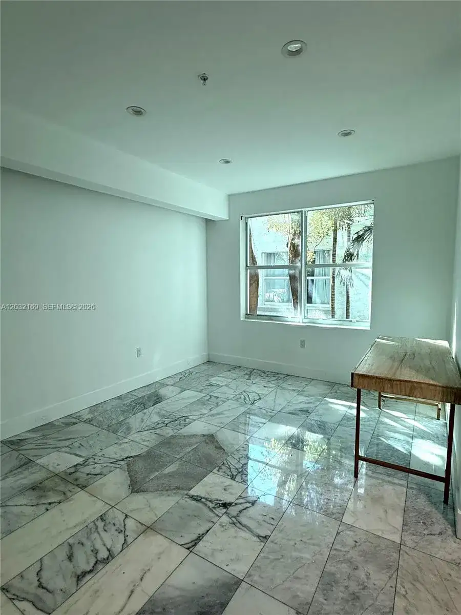 1560 Drexel Ave # 103, Miami Beach FL 33139 photo 3