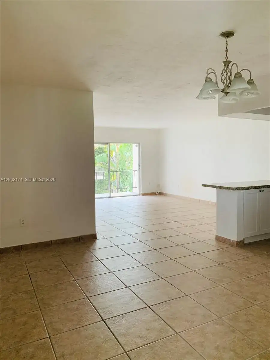 6900 N Kendall Dr # A304, Pinecrest FL 33156 photo 2