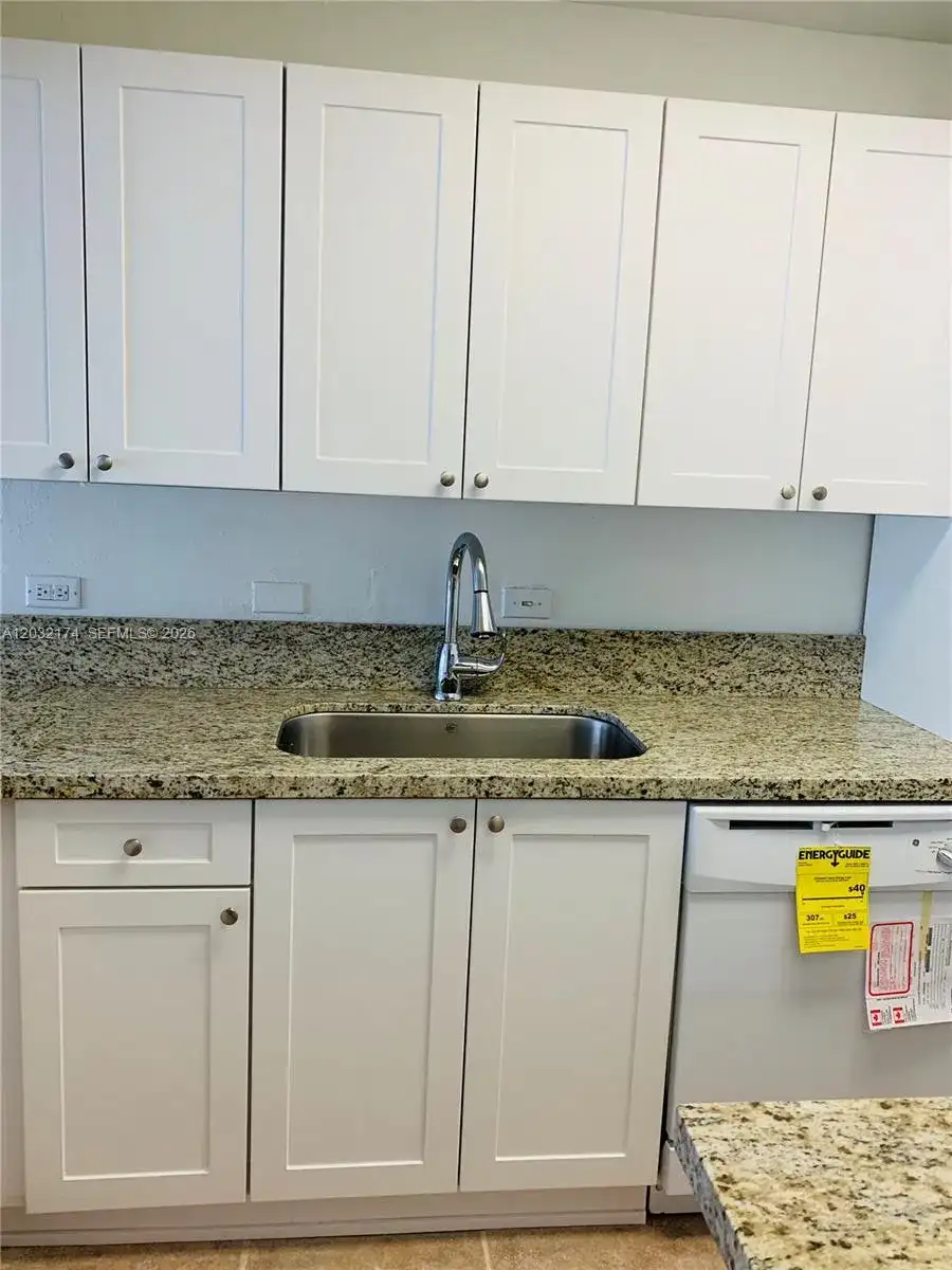 6900 N Kendall Dr # A304, Pinecrest FL 33156 photo 5