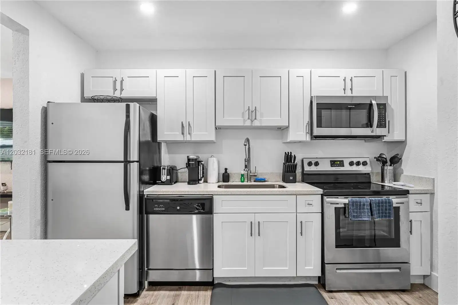 1521 NE 118th Ter # 1, Miami FL 33161 photo 4