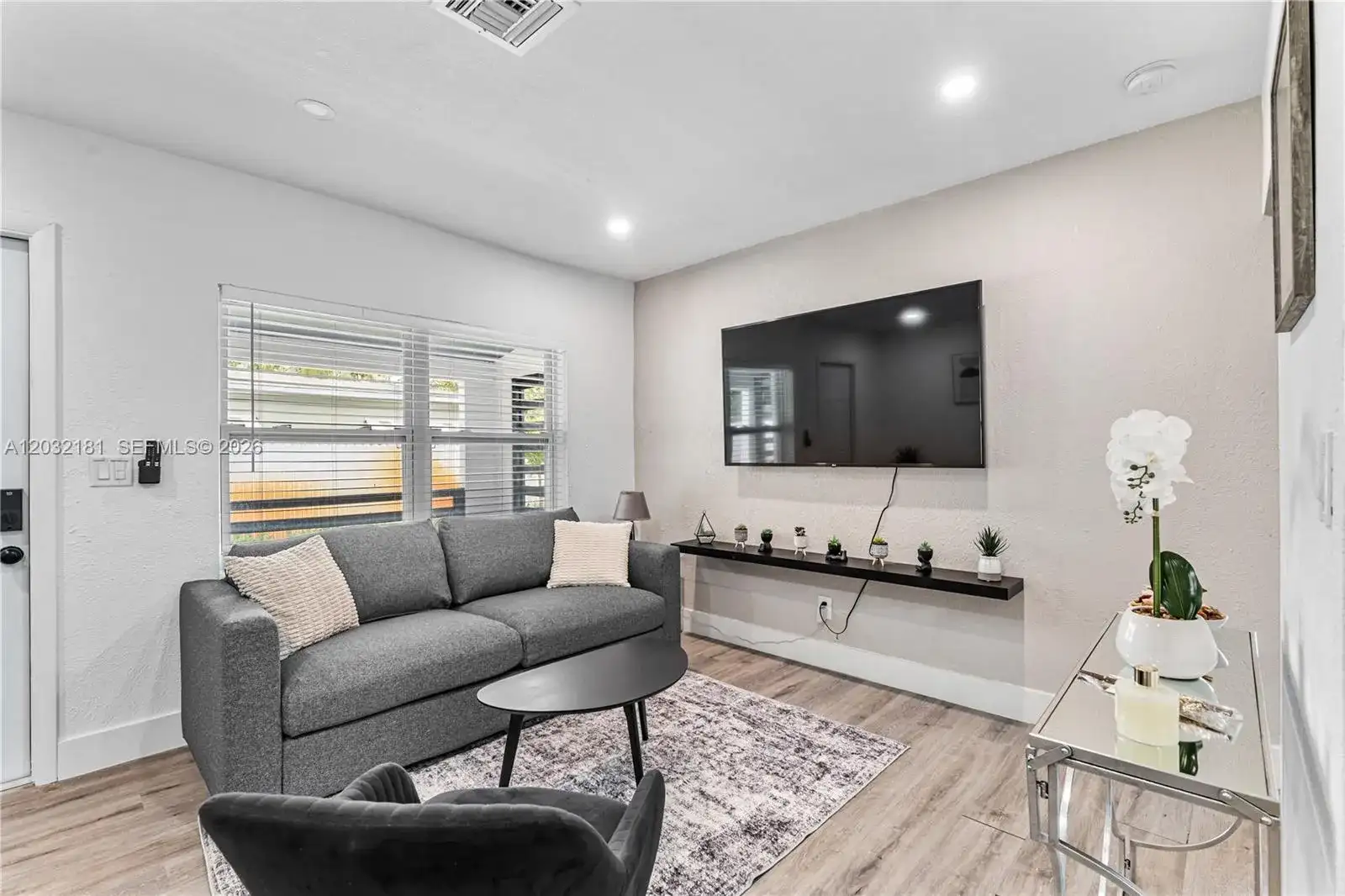 1521 NE 118th Ter # 1, Miami FL 33161 photo 5