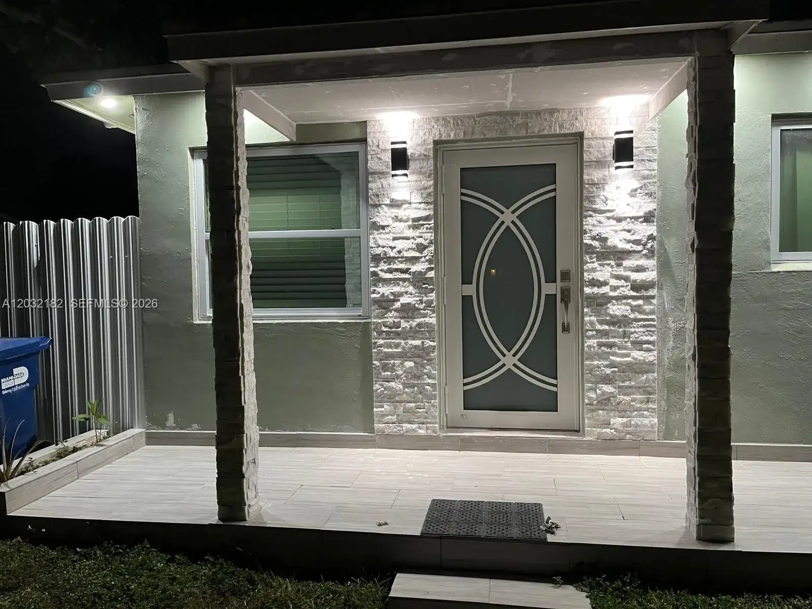 3251 NW 177th Ter, Miami Gardens FL 33056 photo 3