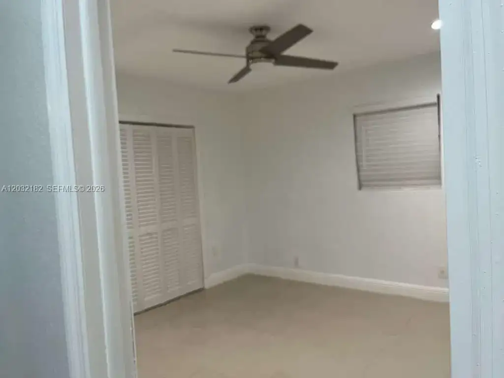 3251 NW 177th Ter, Miami Gardens FL 33056 photo 5