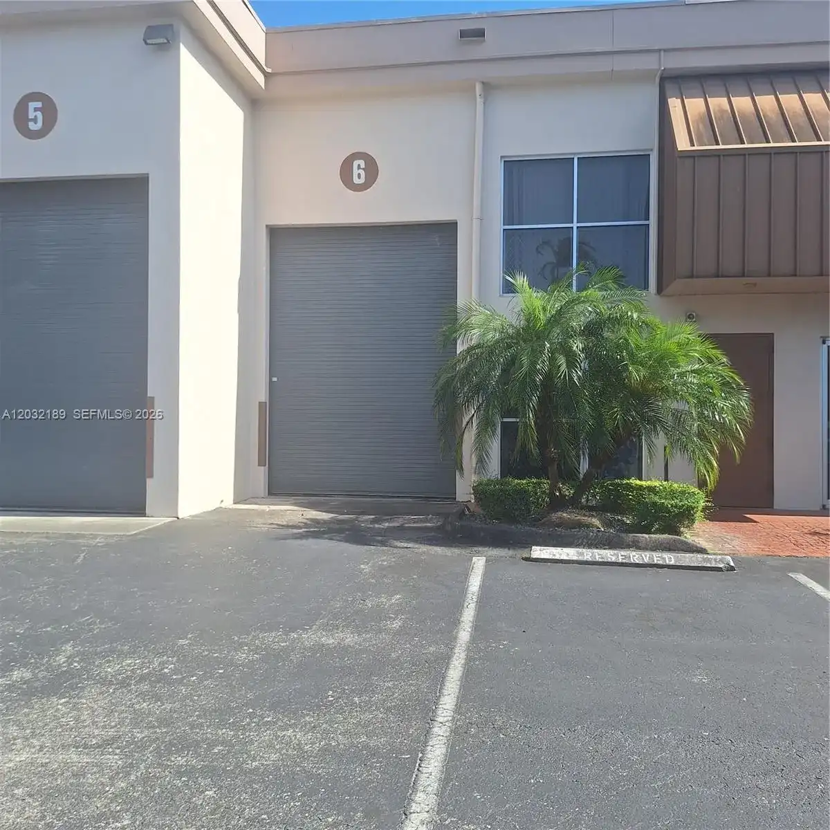 14250 SW 136th St # 6, Miami FL 33186