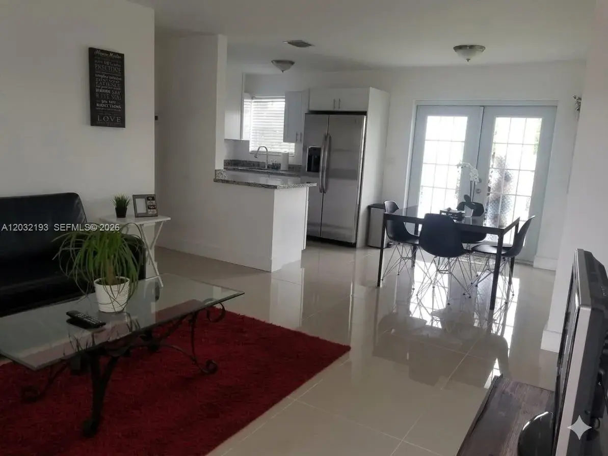 1321 NW 199th St, Miami Gardens FL 33169