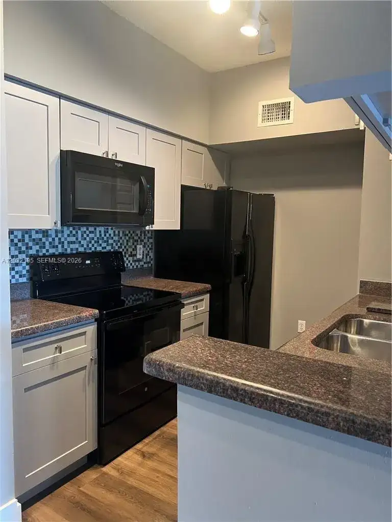 11721 W Atlantic Blvd # 36, Coral Springs FL 33071 photo 3