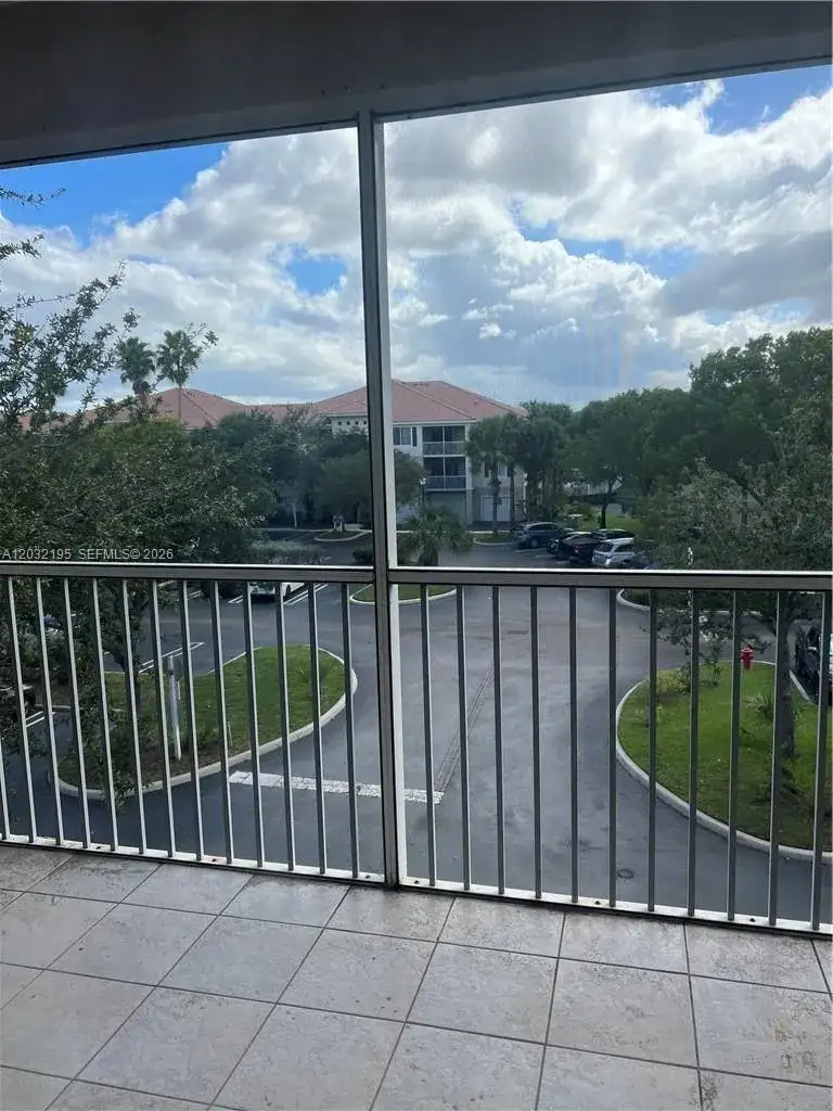 11721 W Atlantic Blvd # 36, Coral Springs FL 33071 photo 5