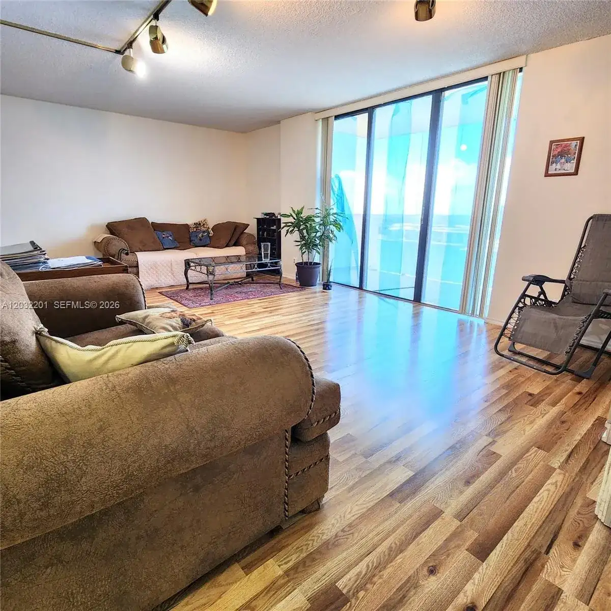 18181 NE 31st Ct # 1710, Aventura FL 33160 photo 4