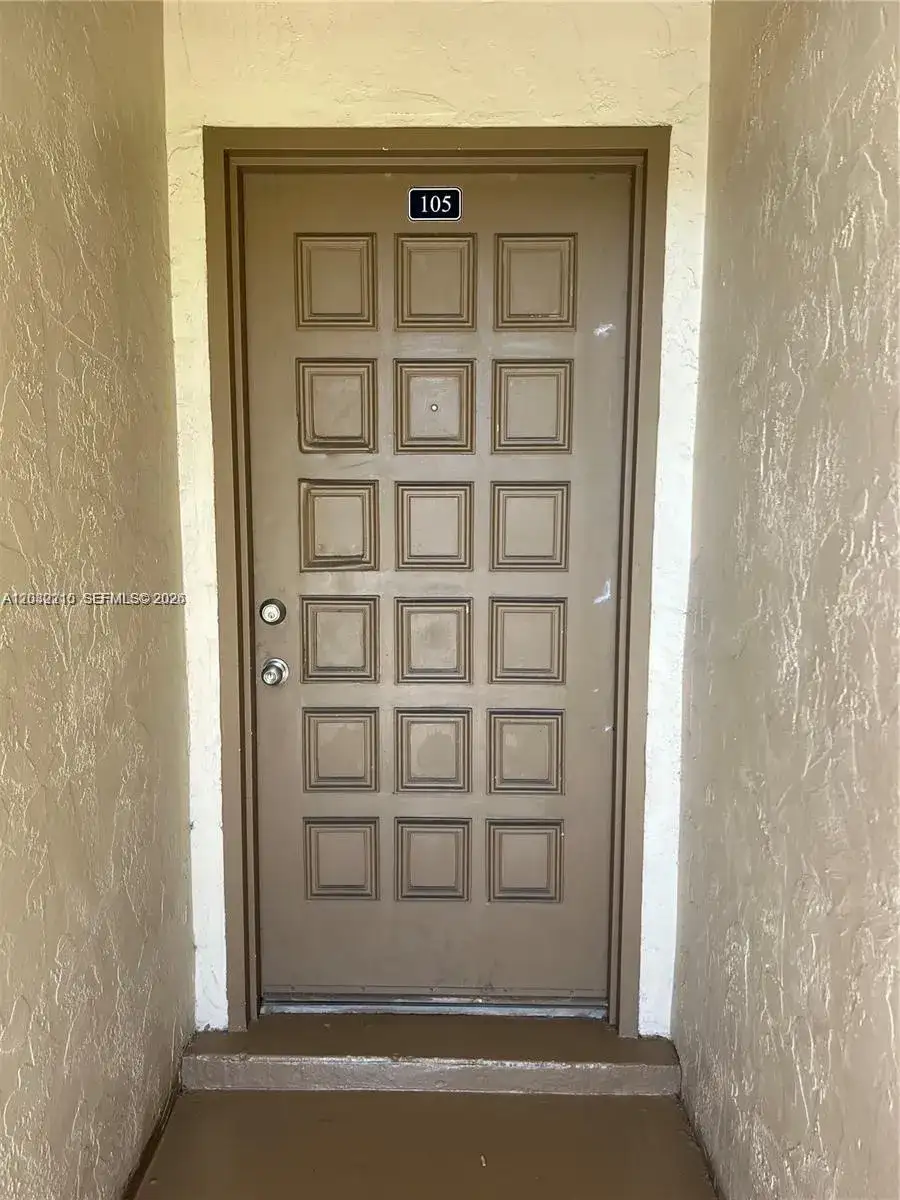 7775 SW 86th St # 105, Miami FL 33143 photo 2