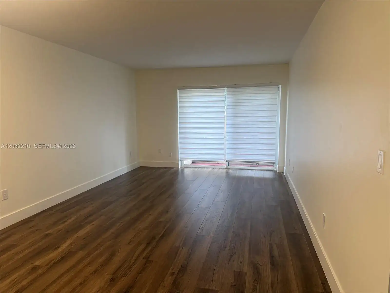 7775 SW 86th St # 105, Miami FL 33143 photo 3