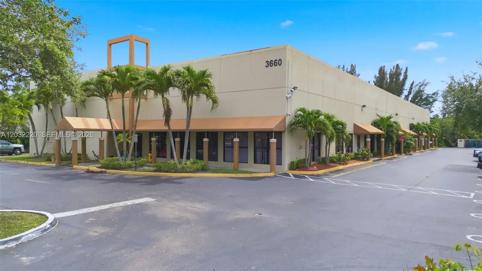 3660 NW 126th Ave # 8, Coral Springs FL 33065 photo 2