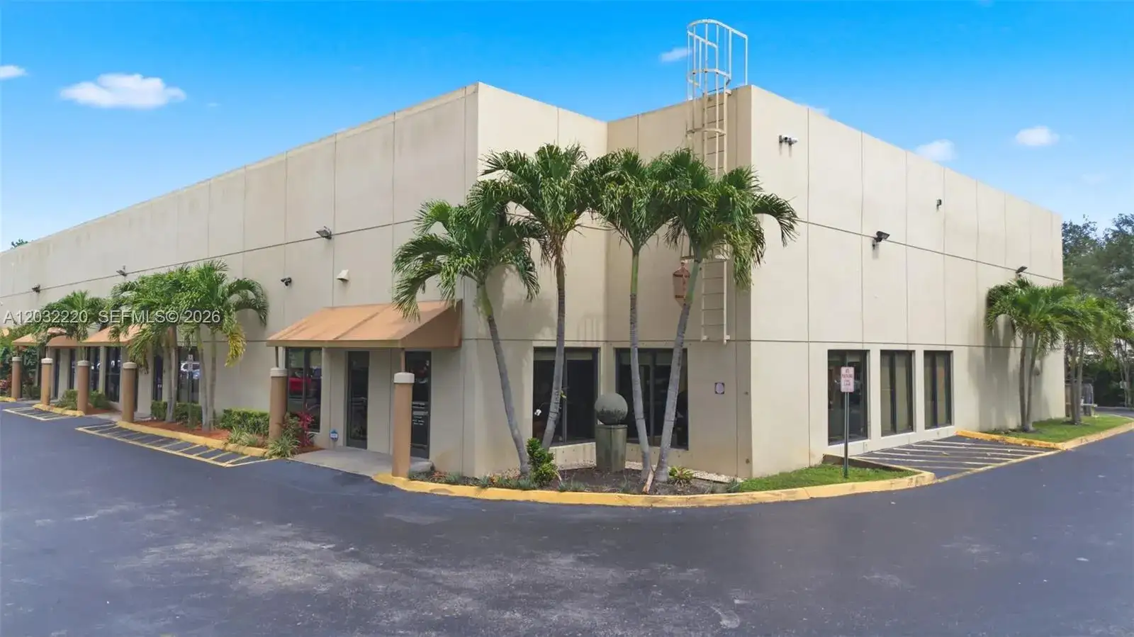 3660 NW 126th Ave # 8, Coral Springs FL 33065 photo 3