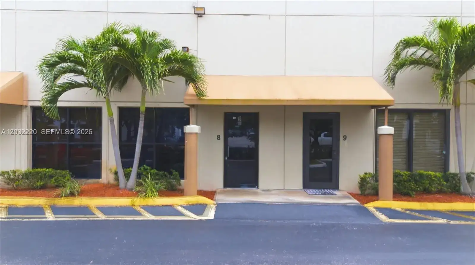 3660 NW 126th Ave # 8, Coral Springs FL 33065 photo 5