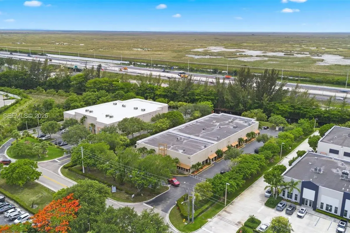 3660 NW 126th Ave # 8, Coral Springs FL 33065