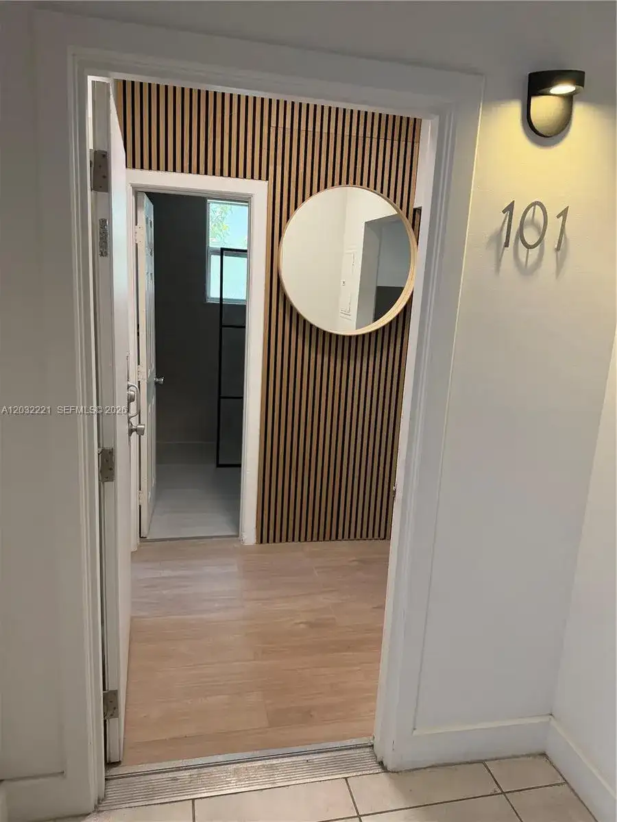 7734 Abbott Ave # 101, Miami Beach FL 33141 photo 2