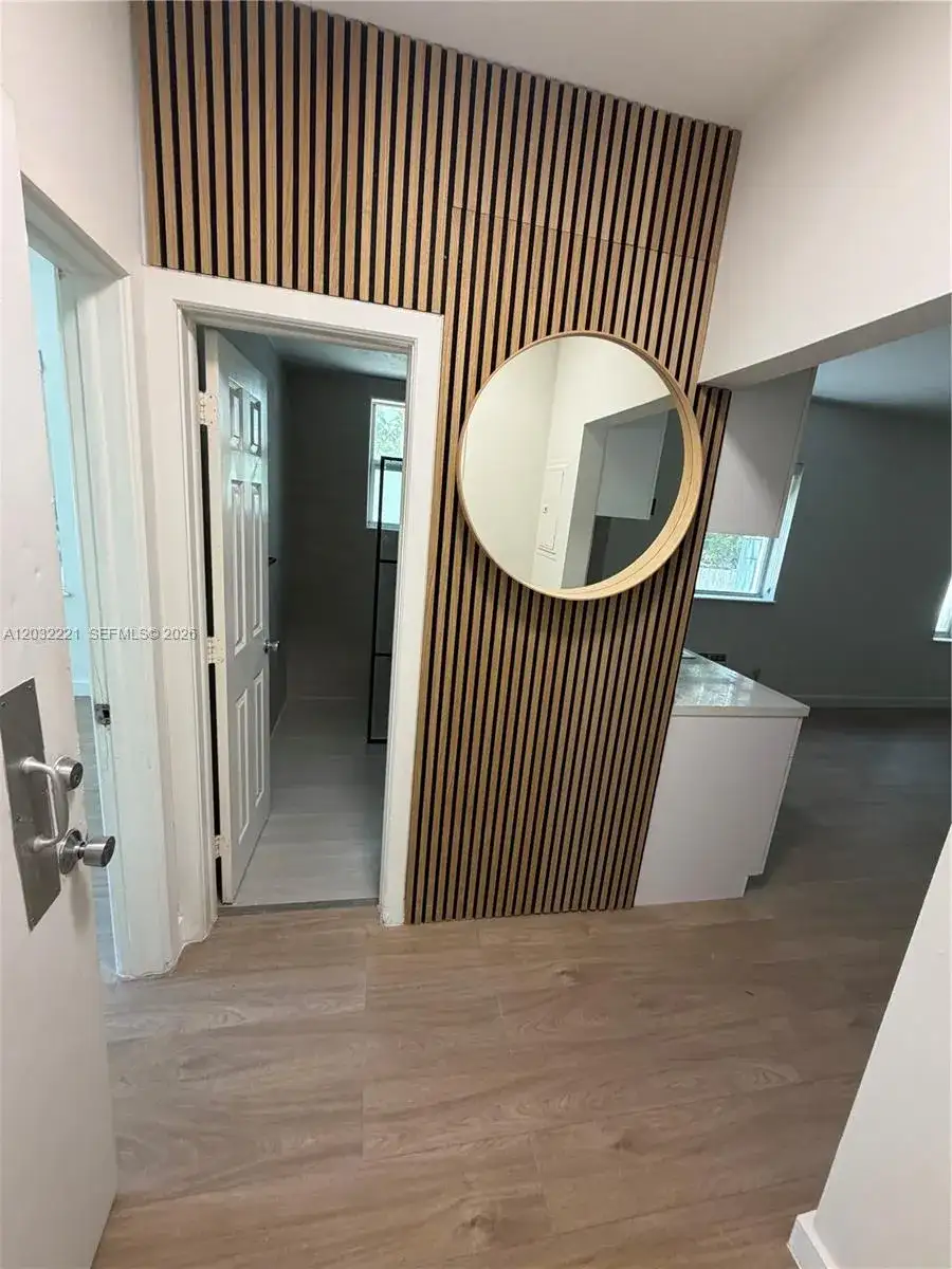 7734 Abbott Ave # 101, Miami Beach FL 33141 photo 3