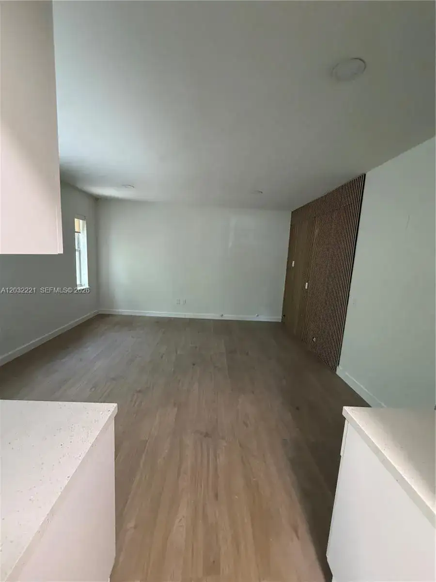 7734 Abbott Ave # 101, Miami Beach FL 33141 photo 4