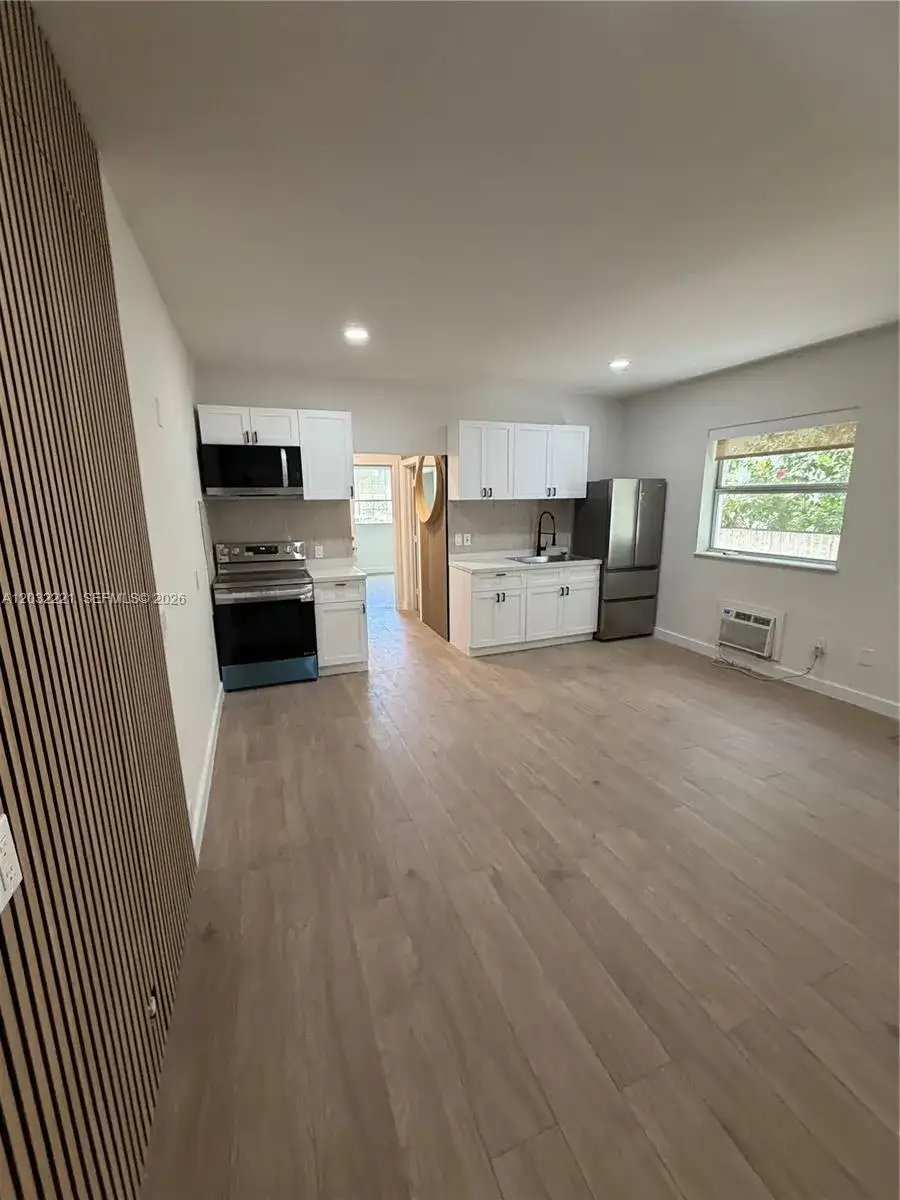 7734 Abbott Ave # 101, Miami Beach FL 33141 photo 5